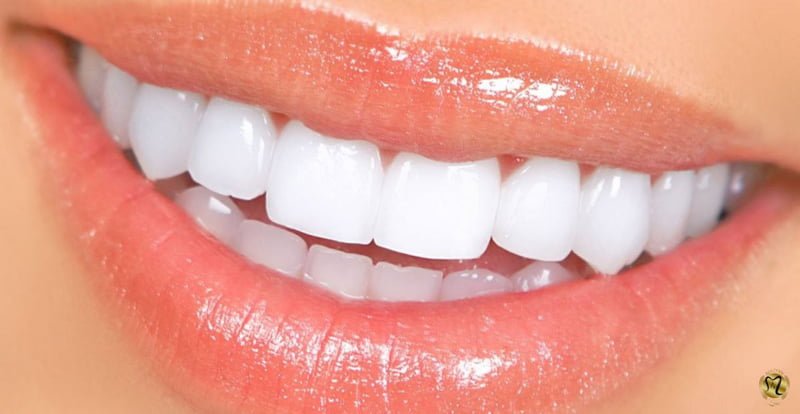  کامپوزیت دندان از چه سنی مناسب است؟
