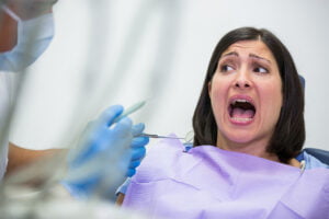 ترس از دندانپزشکی 3